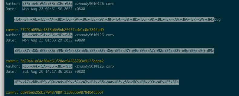 83b16820-193b-45ac-9f34-68c3b57d6787.png